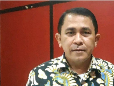 Polda Bengkulu Dalami Sindikat Mafia Tanah di Lebong