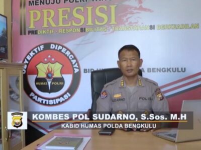 Belajar dari Kasus Video Siswa Hina Palestina, Orang Tua Diimbau Awasi Aktifitas Medsos Anak