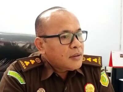 Sidang Kasus Mafia Tanah, Terdakwa Akui Palsukan Dokumen Tanah