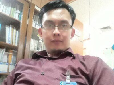 RS Hasanudin Damrah Terus Tingkatkan Pelayanan kepada Masyarakat