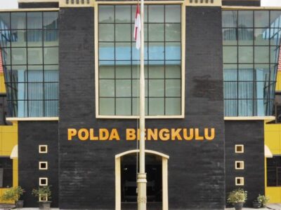 Anggota DPRD Bengkulu Laporkan Istri yang Selingkuh dengan Anggota Dewan