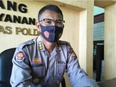 Belanja Lebaran, Masyarakat Diimbau Tetap Patuhi Prokes