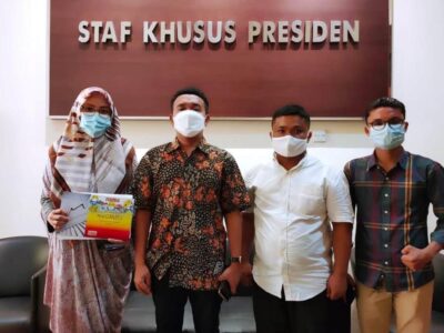 Terus Lakukan Terobosan, MeMiles Rilis Aplikasi Game Tradisional Nusantara