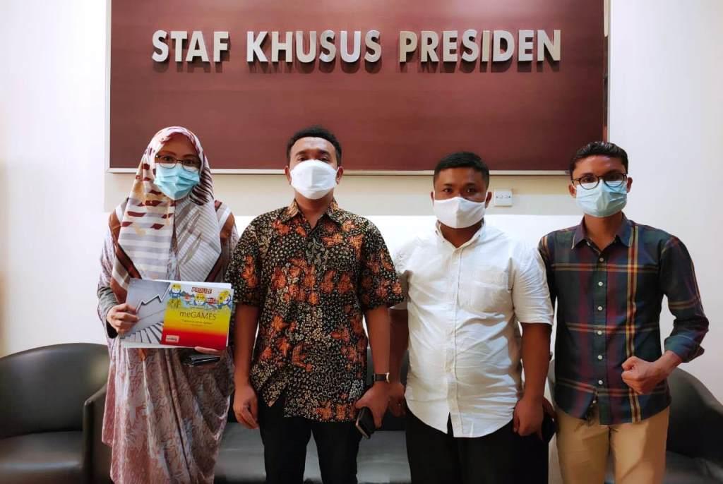 Gambar