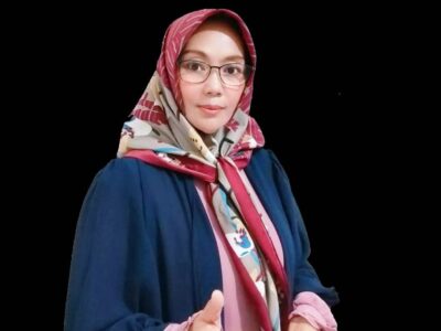 UMINDO Targetkan Pelatihan Kewirausahaan Berbasis Digital Kepada 10 Ribu UMKM