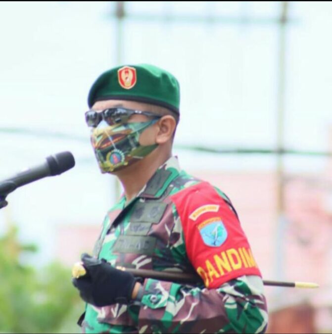 Gambar