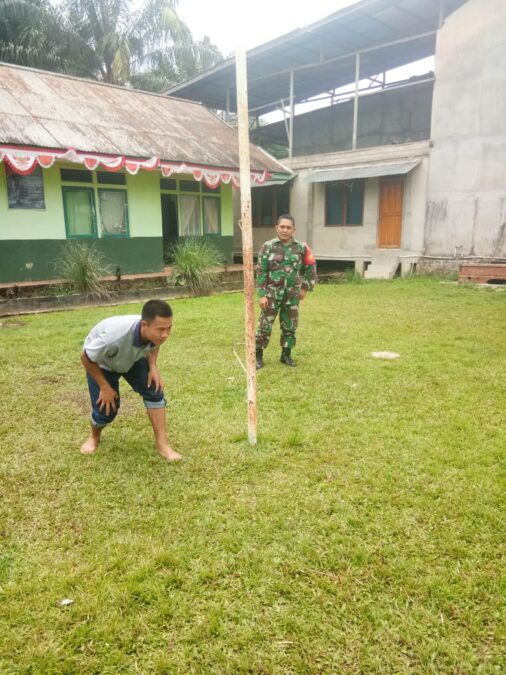 Gambar