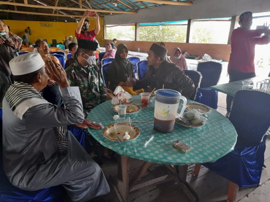 Gambar