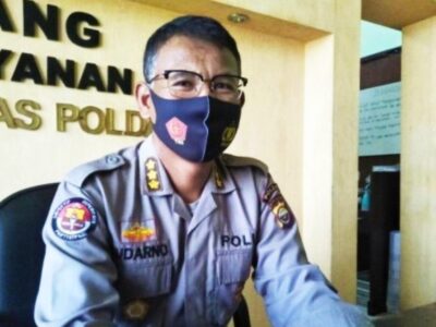 Vaksinasi Massal Sejuta Dosis akan Digelar di 6 Lokasi