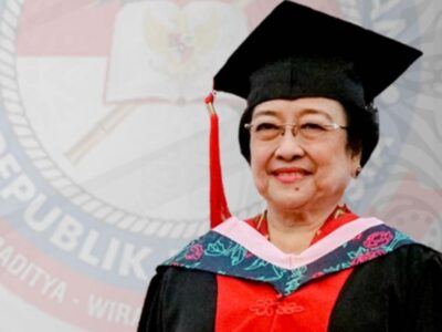 Tokoh Berdarah Bengkulu akan Diberi Gelar Profesor Kehormatan