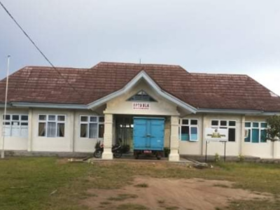 BLK Mukomuko Kembali Buka Pelatihan Keterampilan Kerja, Ini Syaratnya