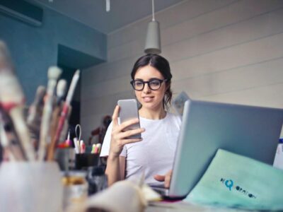 Begini Tips Bayar Angsuran Agar Tepat Waktu