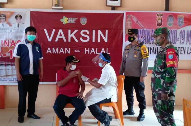 Gambar