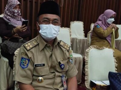 Program Listrik Gratis Gubernur Hanya untuk Biaya Sambung Kapasitas 450 VA