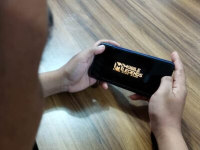 Profil 4 Game Online yang Diusulkan Blokir, Ada Free Fire dan Higgs Domino