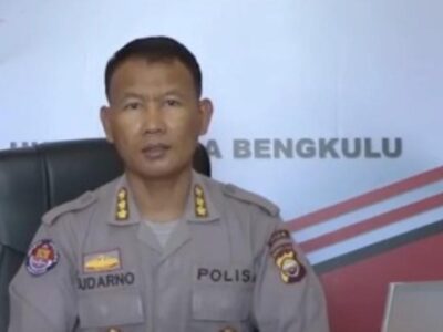 2 Orang Pelajar Cabuli Anak Bawah Umur, Terungkap Atas Kecurigaan Ibu Korban