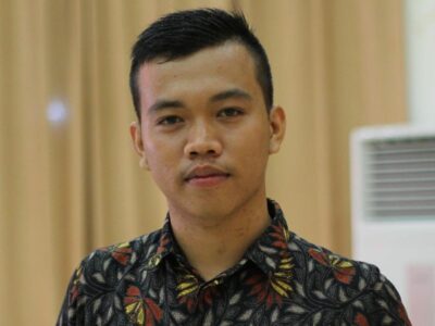 Tunda Mutasi, Bupati Kaur Diminta Tetap Fokus Tangani Covid-19