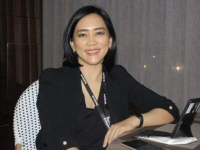 Believe Sosialisasikan Distribusi Musik Digital pada Musisi dan Label di Padang
