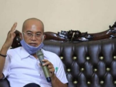 Bengkulu Selatan Terapkan PPKM, Terhitung 19 Juli Kerumunan Kembali Dilarang