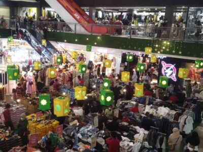 Berikut Aturan Main PPKM Mikro yang Baru Saja Diterapkan di Kota Bengkulu