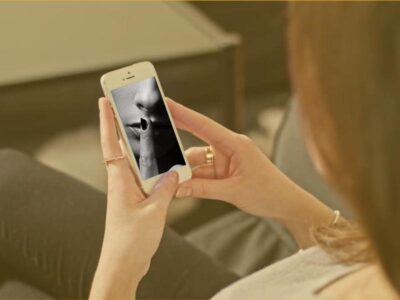Anonimitas Internet: Tanpa Nama, Tanpa Identitas