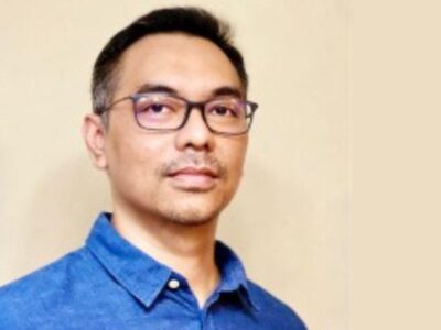 Tingkatkan Inovasi dan Kolaborasi Hadapi Pandemi