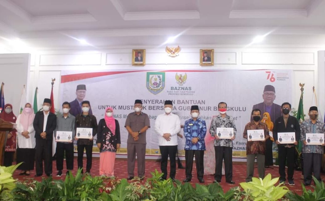 Gambar