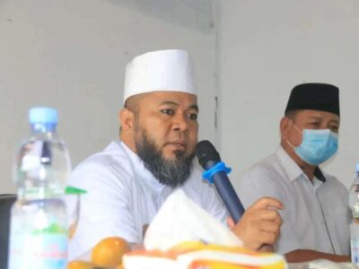 Sekolah Dilarang Pungut Uang Seragam dan Biaya Lainnya Selama Pandemi