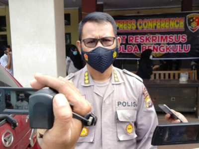 Dipolisikan, Mantan Pejabat Bank Diduga Terima Fee dari Nasabah