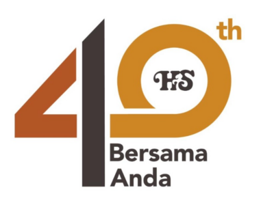 HUT ke-40, Santika Indonesia Berikan Banyak Hadiah Gratis untuk Tamu Setia