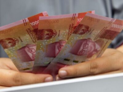 Syarat dan Cara Mendapatkan Bantuan Subsidi Upah dari Pemerintah