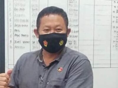 Polda Bengkulu Pastikan Kasus Penipuan Kontraktor Terus Berjalan