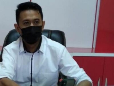 Perkembangan Kasus Investasi Bodong di Curup, Polisi Panggil Ibu Tersangka