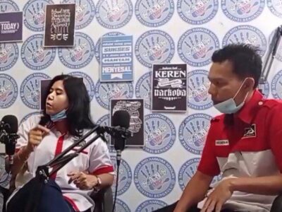 LIRA Akan Kawal Laporan Dugaan Korupsi DAK di Diknas Lebong