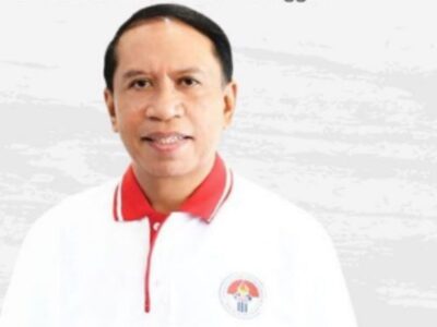 Olahraga untuk Memelihara Motivasi dan Prestasi di Tengah Pandemi