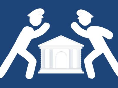 Pentingnya Lembaga Penyelesaian Sengketa Pilkades