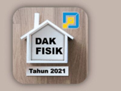 Ketidakberesan Proyek DAK Dikbud Bengkulu Selatan Mulai Terkuak