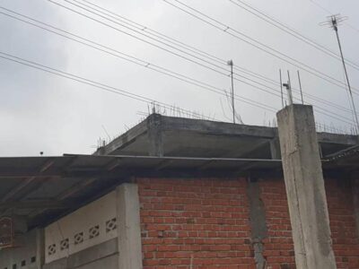 Jika SUTT PLTU Membahayakan Warga Diminta Melapor