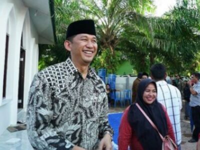Soal Ijazah Selesaikan dengan Arif dan Bijaksana