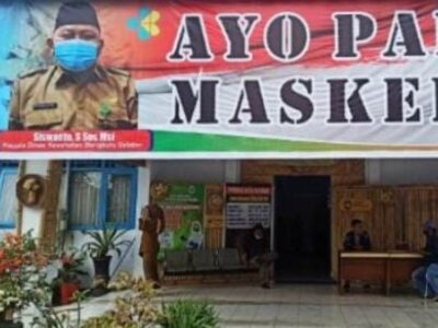 Catut Nama Kejari, Dinkes Bengkulu Selatan Tahan BPKB Mobil Kontraktor