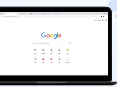 Berikut Software untuk Mengakses Internet Tahun 2021