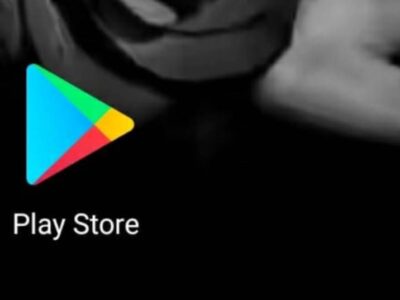 Kelebihan Google Play Dibanding yang Lain