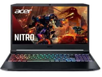 Cara Memilih Laptop Gaming yang Wajib Anda Tahu Sebelum Beli