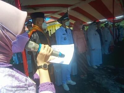 Halangi Tugas Wartawan, Oknum Humas Pemda Bengkulu Selatan Bisa Dipidana
