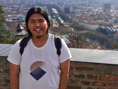 Mendefinisikan Evolusi Musik Sejak Abad ke-20