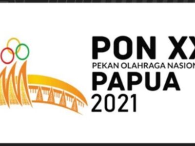 Vaksin dan Tenaga Kesehatan Cukup, Tak Ada Alasan Tidak Vaksinasi di Empat Klaster PON dan Peparnas