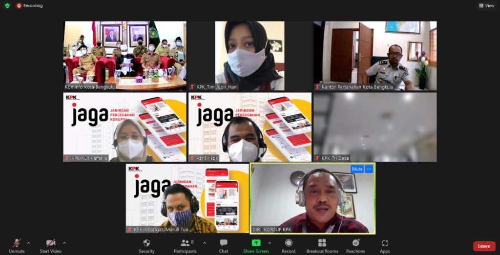 Gambar