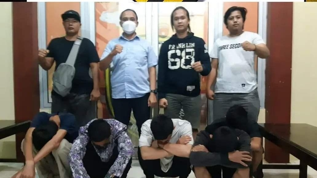 Gambar