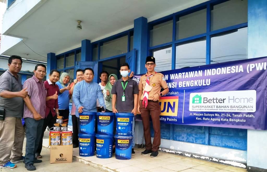 Gambar