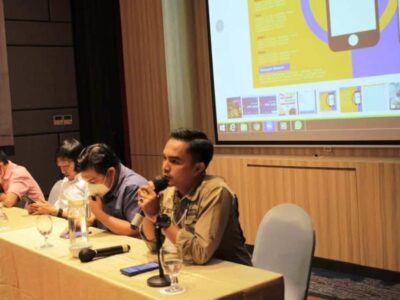 JMSI Award Diperpanjang, Malam Puncak Digelar 5 Desember